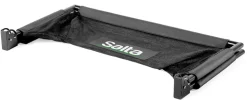 Salta Challenge 100 x 60 x 60 cm zusammenklappbare Fußballtore (2 pcs)