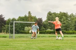 Salta Fußballtor Champion 180x120x60cm