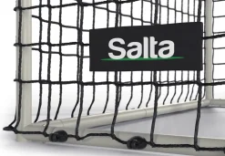 Salta Fußballtor Champion 180x120x60cm