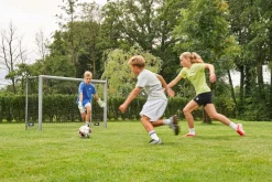 Salta Fußballtor Champion 180x120x60cm