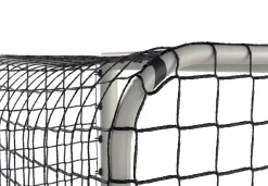 Salta Fußballtor Champion 180x120x60cm