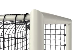 Salta Fußballtor Champion 180x120x60cm