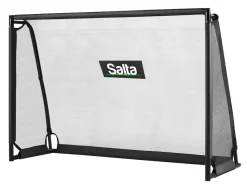 Salta Legend 180 x 120 x 60 cm Fußballtor mit Torwand