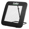 Salta Motion 84 x 84 cm Rebounder