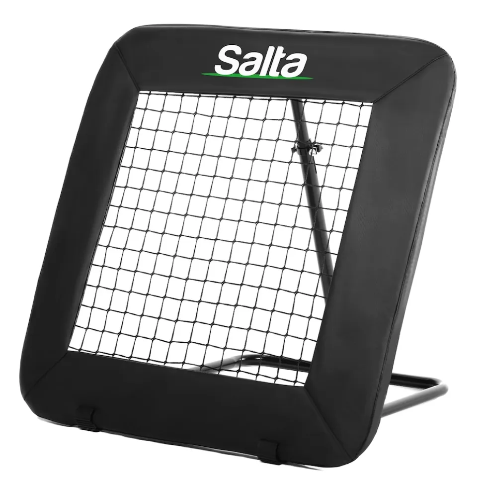 Salta Motion 84 x 84 cm Rebounder