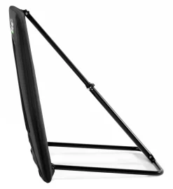Salta Motion 84 x 84 cm Rebounder