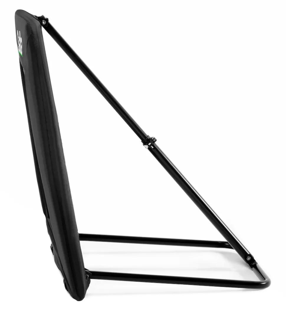 Salta Motion 84 x 84 cm Rebounder