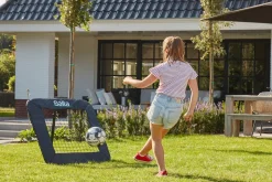 Salta Motion 84 x 84 cm Rebounder
