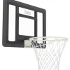 Salta PlayFit Basketballbrett