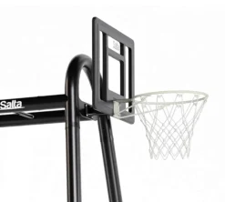 Salta PlayFit Basketballbrett