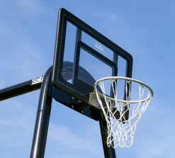 Salta PlayFit Basketballbrett