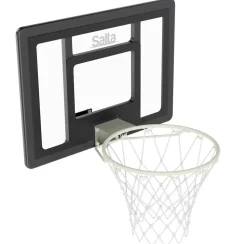 Salta PlayFit Basketballbrett