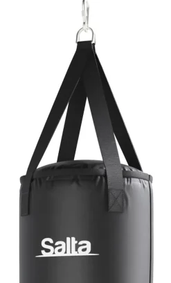 Salta PlayFit Boxsack