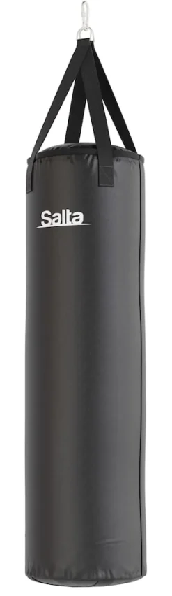 Salta PlayFit Boxsack