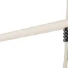 Salta PlayFit Trapez mit Ringen