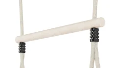 Salta PlayFit Trapez mit Ringen