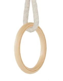 Salta PlayFit Trapez mit Ringen
