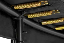 Salta Premium Black Edition 457cm