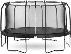 Salta Premium Black Edition 457cm
