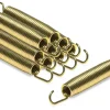 Salta Sprungfedern für ein rechteckiges Trampolin - 165x23,5x3,2 mm