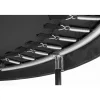Salta Trampoline Comfort combo edition 305cm 10ft schwarz