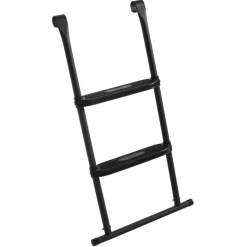 Salta Trampoline Leitern 2 Trittstufen 52x98 cm