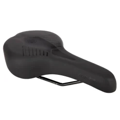 Sattel Active M, medium