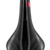 Sattel Akero AGX, Sattel, T 2.0 Unisex