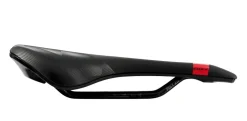 Sattel Akero AGX, Sattel, T 2.0 Unisex