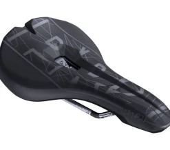 Sattel MSU 1.3 E-MTB