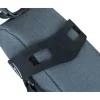 Satteltasche Discover, klein
