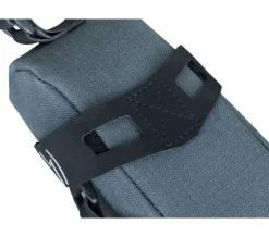 Satteltasche Discover, klein