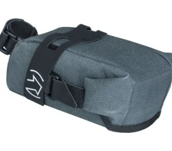 Satteltasche Discover, klein