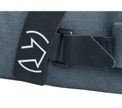 Satteltasche Discover, klein