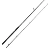 Savage Gear Alpha SG2 Big Bait 2,43m 50-110 2p Spinnrute
