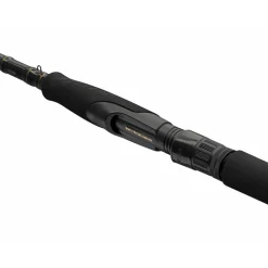 Savage Gear Alpha SG2 Big Bait 2,43m 50-110 2p Spinnrute