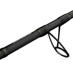 Savage Gear Alpha SG2 Big Bait 2,43m 50-110 2p Spinnrute