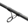 Savage Gear Alpha SG8 Big Bait 2,59m 36-126g 2pc Spinnrute