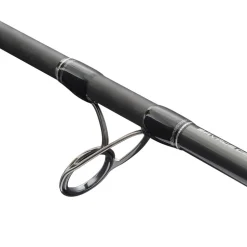 Savage Gear Alpha SG8 Big Bait 2,59m 36-126g 2pc Spinnrute