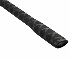 Savage Gear Alpha SG8 Big Bait 2,59m 36-126g 2pc Spinnrute