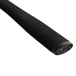 Savage Gear Alpha SG2 Jerk BC 1,98m 30-80g 2p Baitcastrute