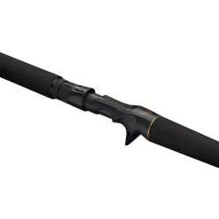Savage Gear Alpha SG2 Monster BC 2,59m 70-150g 2p Baitcastrute