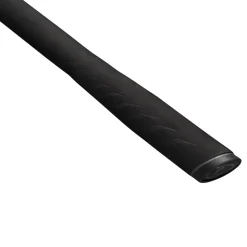 Savage Gear Alpha SG2 Monster BC 2,59m 70-150g 2p Baitcastrute