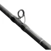 Savage Gear Alpha SG8 Monster 2,68m 180-650g 2pcs C Baitcastrute
