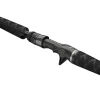 Savage Gear Alpha SG8 Monster 2,65m/90-450G 2pc Baitcastrute