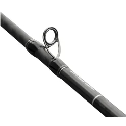 Savage Gear Alpha SG8 Monster 2,65m/90-450G 2pc Baitcastrute