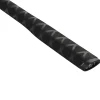 Savage Gear Alpha SG8 Swimbait 2,29m 36-130g 2pc Baitcastrute