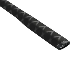 Savage Gear Alpha SG8 Swimbait 2,29m 36-130g 2pc Baitcastrute