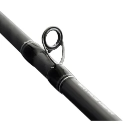 Savage Gear Alpha SG8 Swimbait 2,29m 36-130g 2pc Baitcastrute