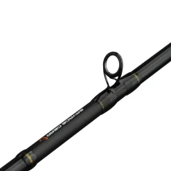 Savage Gear Alpha SG2 Swimbait BC 2,28m 70-150g 2p Baitcastrute